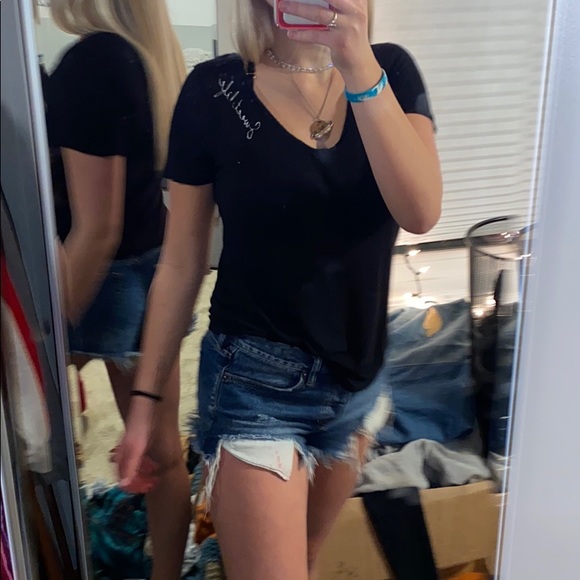 Adorable TShirt - Picture 3 of 4